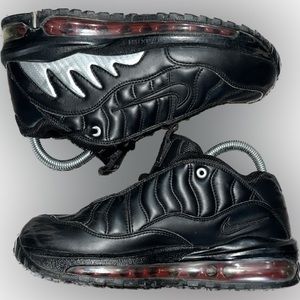 Nike Griffey max 99 487676-060 Size 5.5Y